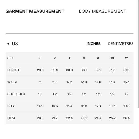 Self-Portrait Gunmetal Rhinestone Mesh Mini Dress US4 - Picture 7 of 8